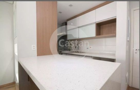 Foto 10 do(a) Apartamento de 3 quartos à venda em Tatuapé, São Paulo
