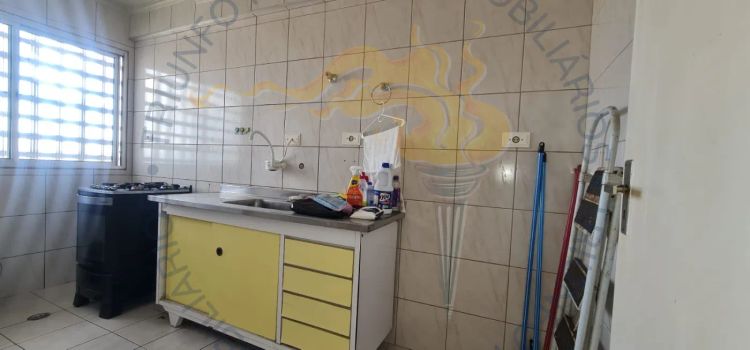 Foto 4 do(a) Apartamento de 1 quartos à venda em Centro, Suzano