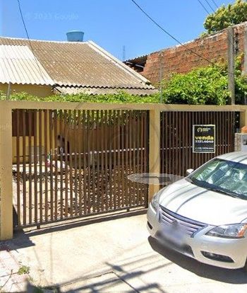 Foto 1 do(a) Casa de 2 quartos à venda em Lar Gaúcho, Rio Grande