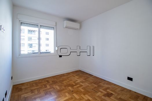 Foto 25 do(a) Apartamento de 3 quartos para alugar em Vila Nova Conceição, São Paulo