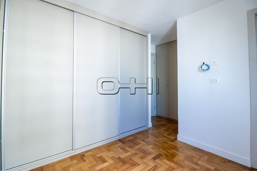 Foto 21 do(a) Apartamento de 3 quartos para alugar em Vila Nova Conceição, São Paulo
