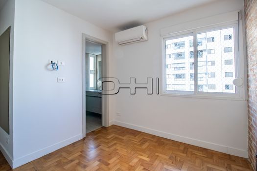 Foto 20 do(a) Apartamento de 3 quartos para alugar em Vila Nova Conceição, São Paulo