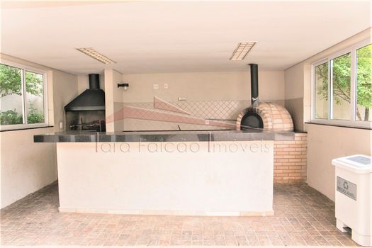 Foto 48 do(a) Apartamento de 2 quartos à venda em Vila Guarani (Z Sul), São Paulo