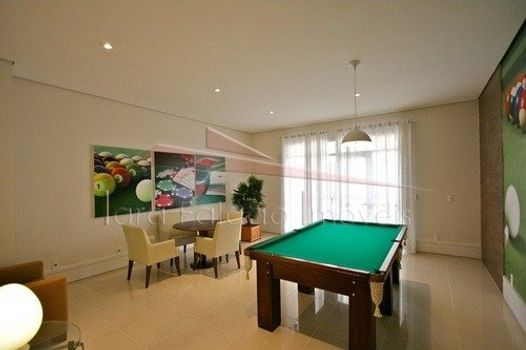 Foto 46 do(a) Apartamento de 2 quartos à venda em Vila Guarani (Z Sul), São Paulo
