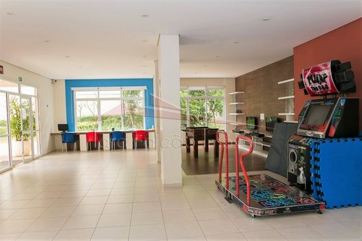 Foto 41 do(a) Apartamento de 2 quartos à venda em Vila Guarani (Z Sul), São Paulo