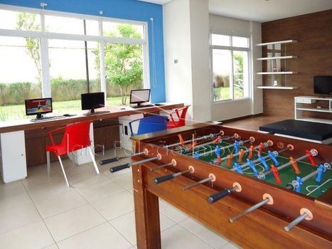 Foto 42 do(a) Apartamento de 2 quartos à venda em Vila Guarani (Z Sul), São Paulo