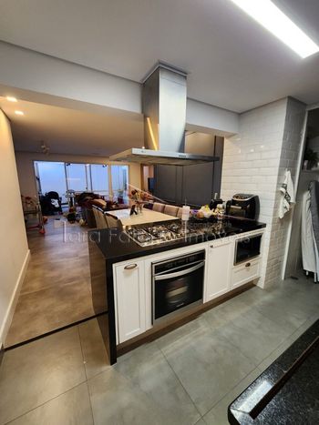 Foto 13 do(a) Apartamento de 2 quartos à venda em Vila Guarani (Z Sul), São Paulo