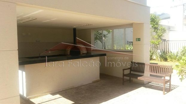 Foto 47 do(a) Apartamento de 2 quartos à venda em Vila Guarani (Z Sul), São Paulo