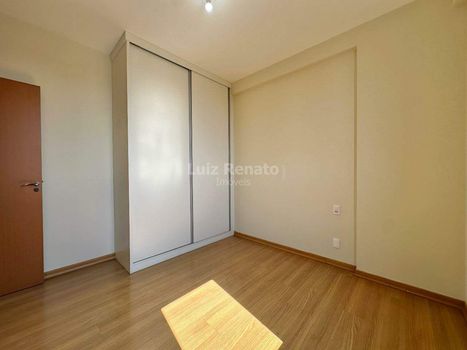 Foto 13 do(a) Apartamento de 3 quartos à venda em Gutierrez, Belo Horizonte