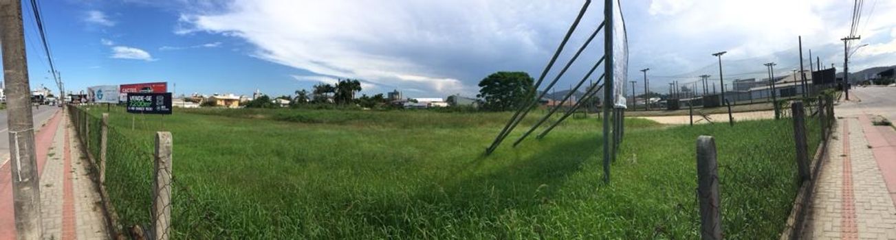 Foto 15 do(a) Terreno false à venda em Humaitá, Tubarão