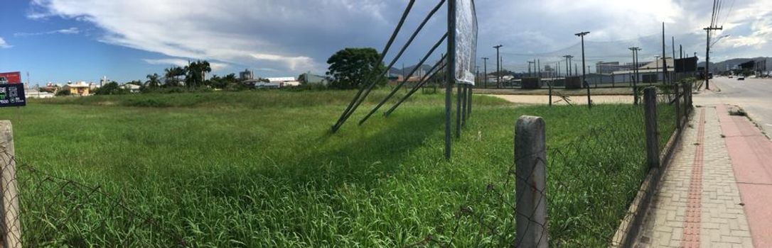 Foto 12 do(a) Terreno false à venda em Humaitá, Tubarão