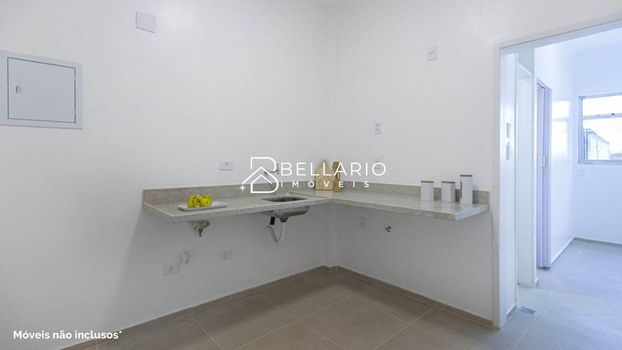 Foto 9 do(a) Apartamento de 3 quartos à venda em Humaitá, Rio de Janeiro