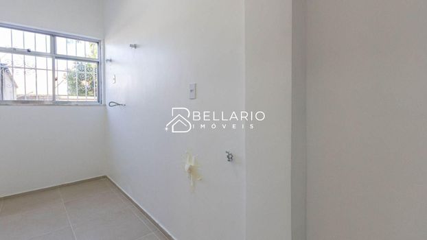 Foto 20 do(a) Apartamento de 3 quartos à venda em Humaitá, Rio de Janeiro