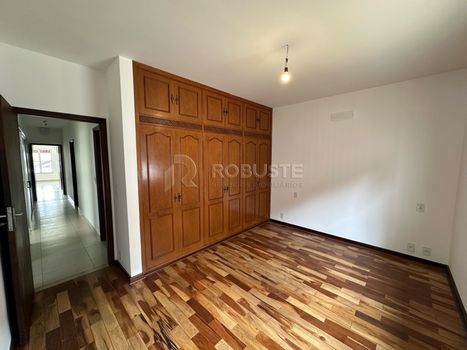 Foto 15 do(a) Casa de 3 quartos para alugar em Vila São Judas Thadeu, Botucatu