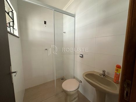 Foto 40 do(a) Casa de 3 quartos para alugar em Vila São Judas Thadeu, Botucatu