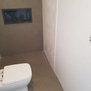 Foto 16 do(a) Cobertura de 2 quartos à venda em Menino Deus, Porto Alegre