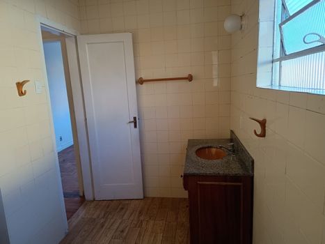 Foto 10 do(a) Casa de 2 quartos para alugar em Valparaíso, Petrópolis