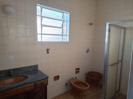 Foto 11 do(a) Casa de 2 quartos para alugar em Valparaíso, Petrópolis
