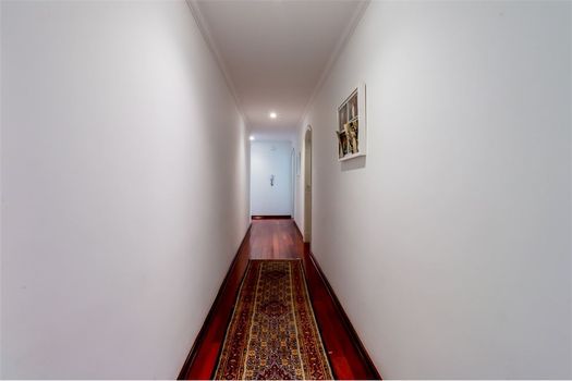 Foto 24 do(a) Apartamento de 4 quartos à venda em Santa Cecília, São Paulo