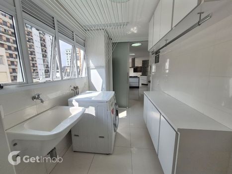 Foto 11 do(a) Apartamento de 3 quartos à venda em Vila Mariana, São Paulo