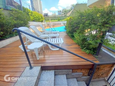 Foto 24 do(a) Apartamento de 3 quartos à venda em Vila Mariana, São Paulo