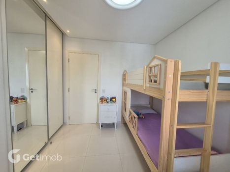 Foto 20 do(a) Apartamento de 3 quartos à venda em Vila Mariana, São Paulo