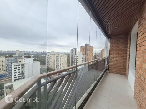 Foto 23 do(a) Apartamento de 3 quartos à venda em Vila Mariana, São Paulo