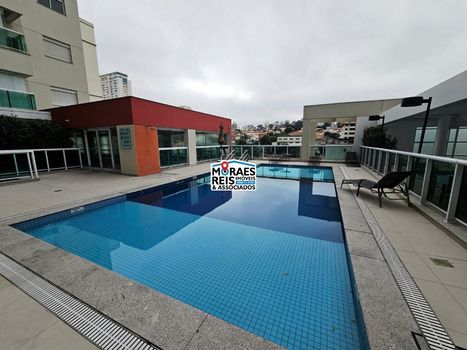 Foto 44 do(a) Apartamento de 2 quartos à venda em Jardim Aeroporto, São Paulo