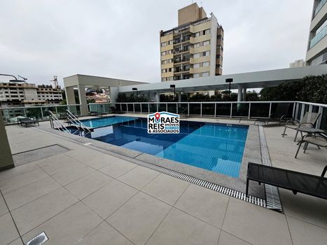 Foto 46 do(a) Apartamento de 2 quartos à venda em Jardim Aeroporto, São Paulo