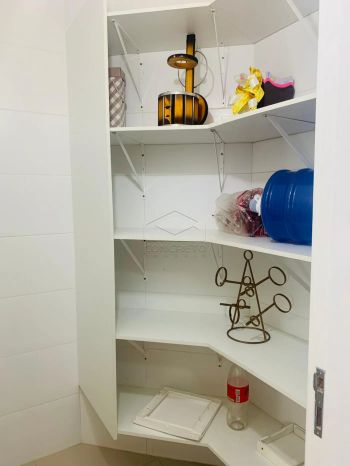 Foto 13 do(a) Casa em Condomínio de 4 quartos à venda em Jardim Colonial, Bauru