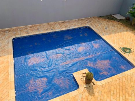Foto 23 do(a) Casa em Condomínio de 4 quartos à venda em Jardim Colonial, Bauru