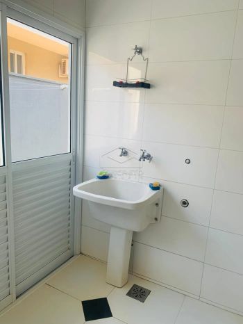 Foto 11 do(a) Casa em Condomínio de 4 quartos à venda em Jardim Colonial, Bauru