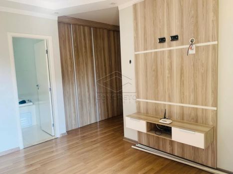Foto 20 do(a) Casa em Condomínio de 4 quartos à venda em Jardim Colonial, Bauru