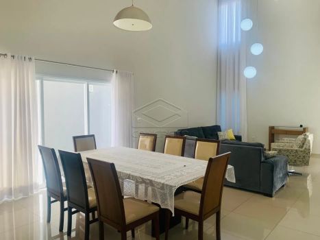 Foto 5 do(a) Casa em Condomínio de 4 quartos à venda em Jardim Colonial, Bauru