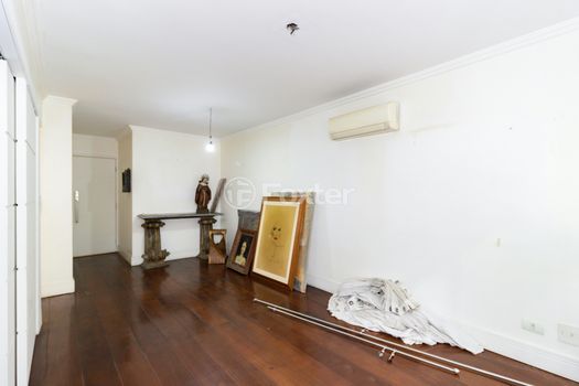 Foto 6 do(a) Apartamento de 2 quartos à venda em Itaim Bibi, São Paulo
