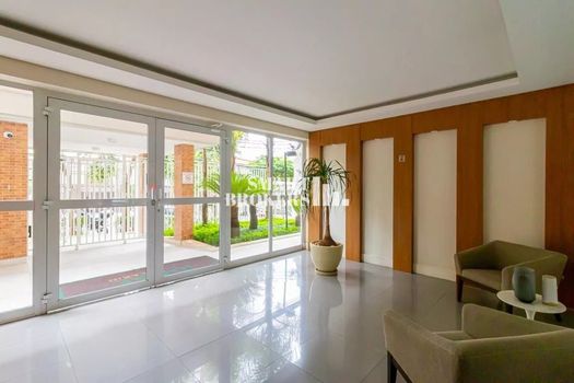 Foto 21 do(a) Apartamento de 2 quartos à venda em Vila Mariana, São Paulo