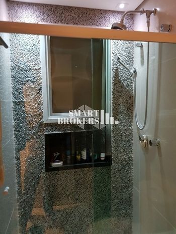 Foto 11 do(a) Apartamento de 2 quartos à venda em Vila Mariana, São Paulo
