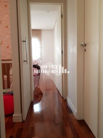 Foto 8 do(a) Apartamento de 2 quartos à venda em Vila Mariana, São Paulo
