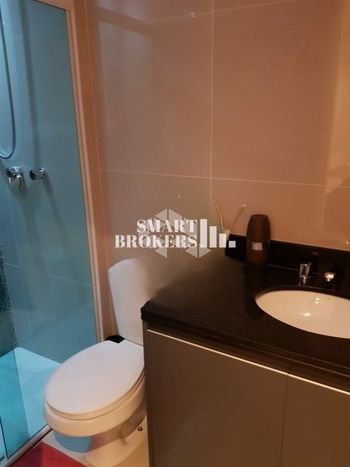 Foto 9 do(a) Apartamento de 2 quartos à venda em Vila Mariana, São Paulo