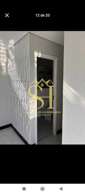 Foto 7 do(a) Apartamento de 2 quartos à venda em km 18, Osasco