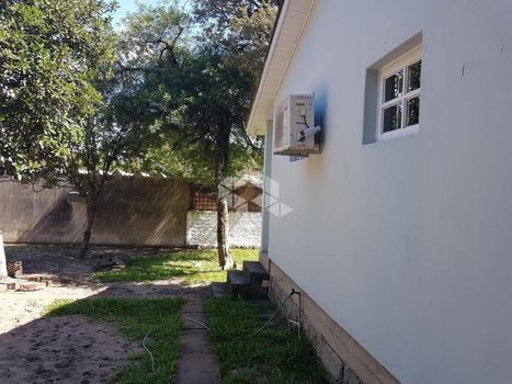 Foto 2 do(a) Casa de 3 quartos à venda em Florida, Guaíba