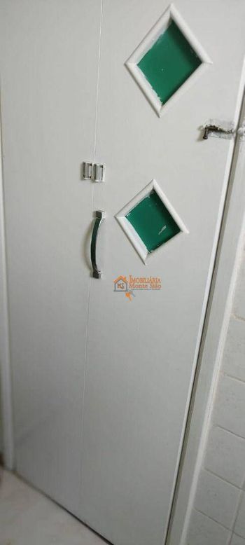 Foto 9 do(a) Apartamento de 2 quartos à venda em Jardim Testae, Guarulhos