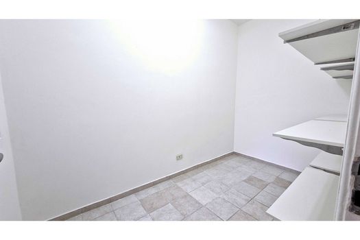 Foto 14 do(a) Casa em Condomínio de 4 quartos à venda em Jardim Colombo, São Paulo