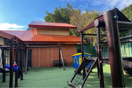Foto 26 do(a) Casa em Condomínio de 4 quartos à venda em Jardim Colombo, São Paulo