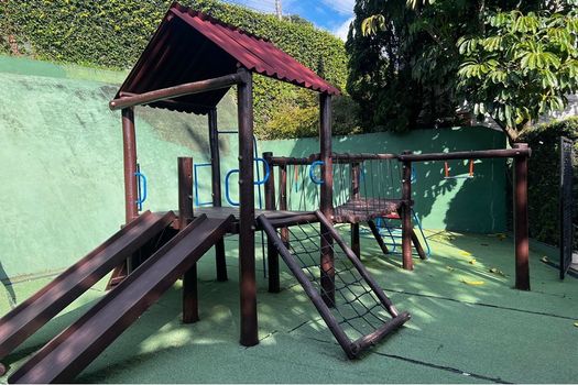 Foto 24 do(a) Casa em Condomínio de 4 quartos à venda em Jardim Colombo, São Paulo