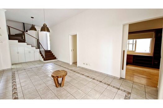 Foto 17 do(a) Casa em Condomínio de 4 quartos à venda em Jardim Colombo, São Paulo