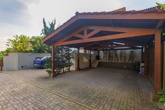 Foto 33 do(a) Casa em Condomínio de 3 quartos à venda em Chácara Canta Galo, Cotia