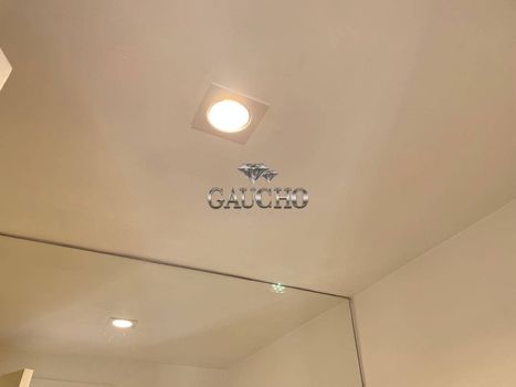 Foto 20 do(a) Apartamento de 2 quartos à venda em Barra da Tijuca, Rio de Janeiro
