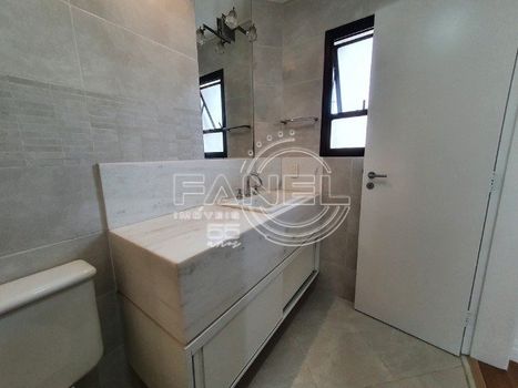 Foto 25 do(a) Apartamento de 4 quartos à venda em Vila Progredior, São Paulo