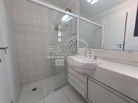 Foto 33 do(a) Apartamento de 4 quartos à venda em Vila Progredior, São Paulo